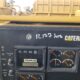 Cat 3512B Gensets