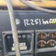 Cat 3512B Gensets