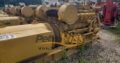 Cat 3512B Gensets