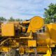CAT 3512B Gensets