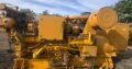 CAT 3512B Gensets