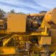CAT 3512B Gensets