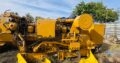 CAT 3512B Gensets
