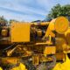 CAT 3512B Gensets