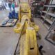 NOV 750 Ton Block Hook