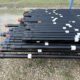 Benteler 2 7/8 Inch Tubing