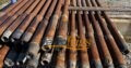 Heavy Weight Drill Pipe