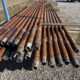 Heavy Weight Drill Pipe