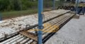 Heavy Weight Drill Pipe