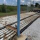 Heavy Weight Drill Pipe