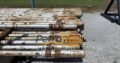 Heavy Weight Drill Pipe