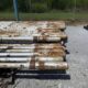 Heavy Weight Drill Pipe