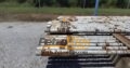 Heavy Weight Drill Pipe