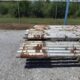 Heavy Weight Drill Pipe