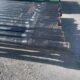 Heavy Weight Drill Pipe