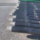 Heavy Weight Drill Pipe