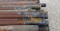 Heavy Weight Drill Pipe