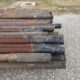 Heavy Weight Drill Pipe