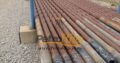 Heavy Weight Drill Pipe