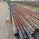 Heavy Weight Drill Pipe