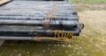 Heavy Weight Drill Pipe