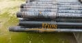 Heavy Weight Drill Pipe