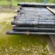 Heavy Weight Drill Pipe