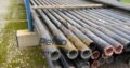 Heavy Weight Drill Pipe