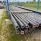 Heavy Weight Drill Pipe