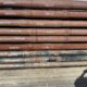 Heavy Weight Drill Pipe