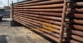Heavy Weight Drill Pipe