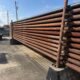 Heavy Weight Drill Pipe