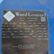 American Block AC Drawworks