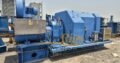 American Block AC Drawworks