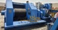 American Block AC Drawworks