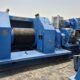 American Block AC Drawworks