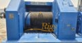 American Block AC Drawworks