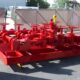 OCO 5K Choke Manifold