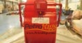Baylor Elmagco 6032 Brake