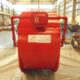 Baylor Elmagco 6032 Brake