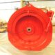 Baylor Elmagco 6032 Brake