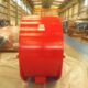 Baylor Elmagco 6032 Brake