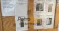 MD500 Power Module Assembly