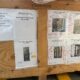 MD500 Power Module Assembly