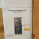 MD500 Power Module Assembly