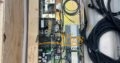 MD500 Power Module Assembly