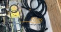 MD500 Power Module Assembly