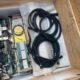 MD500 Power Module Assembly