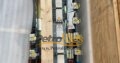 MD500 Power Module Assembly