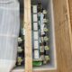 MD500 Power Module Assembly